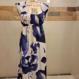 Martin + OSA Dress Size 4